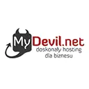 MyDevil