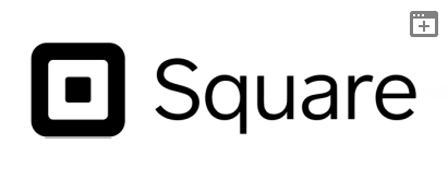 Square Online feed