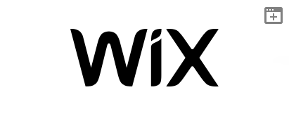 Wix feed