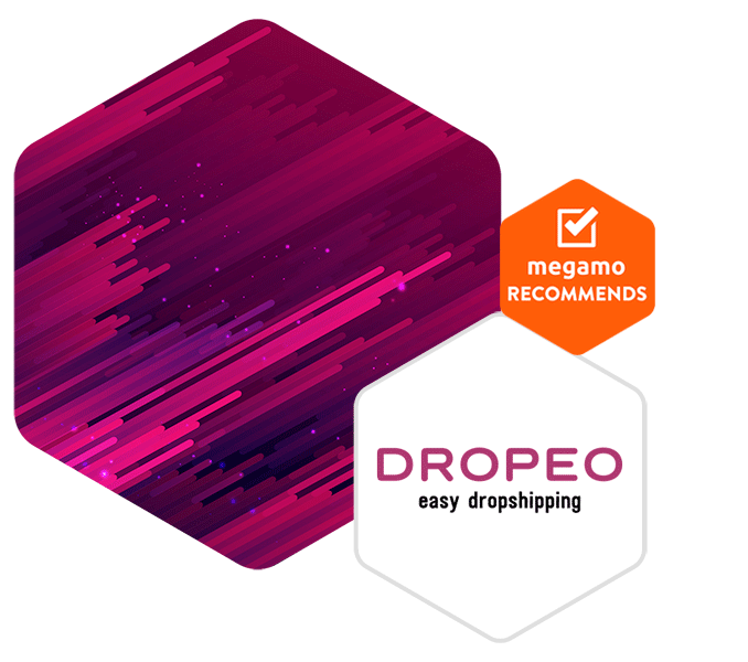 Dropeo promoted
