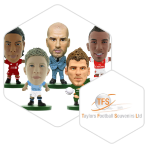 Taylors Football Souvenirs product feed automation - Taylors Football Souvenirs automatic API integration-1