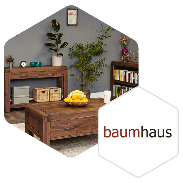 Baumhaus product feed automation - automatic API integration-1