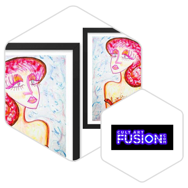 Cult Art Fusion product feed automation - automatic API integration-1