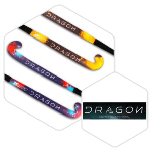 Dragon Hockey product feed automation - automatic API integration-1