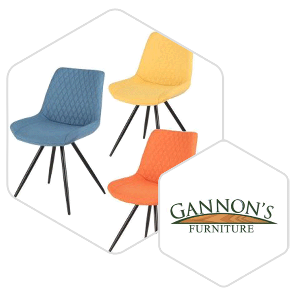 Gannons Furniture product feed automation - automatic API integration-1