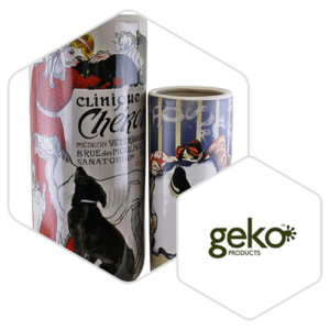 Geko Products product feed automation - automatic API integration-1