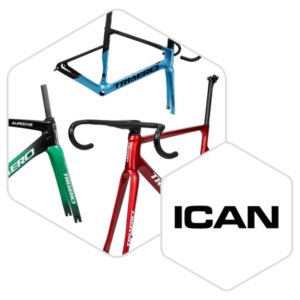 Ican Cycling product feed automation - automatic API integration-1