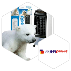 Multioffice product feed automation - automatic API integration-1