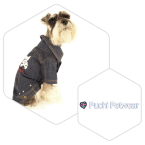 Puchi Petwear product feed automation - automatic API integration-1