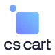 cscart_slider