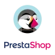 presta_slider