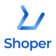 shoper_slider