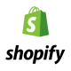 shopify_slider