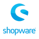 shopware_slider