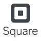 square_slider
