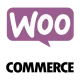 woo_slider